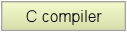 C compiler