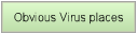 Obvious Virus places